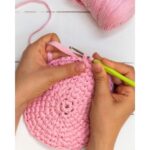 How To Start A Crochet Business: Step-by-Step Guide - Amys DIY Frugal Life