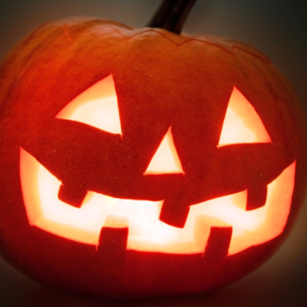 Pumpkin Carving Ideas for Beginners: Easy and Creative Designs - Amys ...