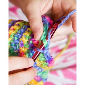 How To Start A Crochet Business: Step-by-Step Guide - Amys DIY Frugal Life