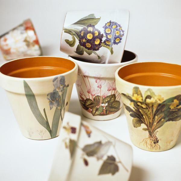 Mother's Day Gifts