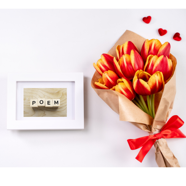 Mother's Day Gifts