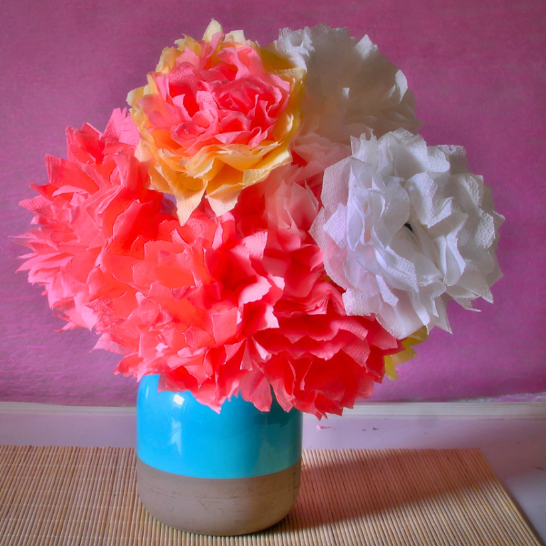 Mother's Day Gifts