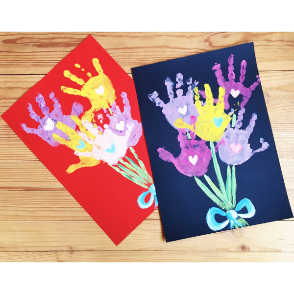 Mother's Day Gifts
