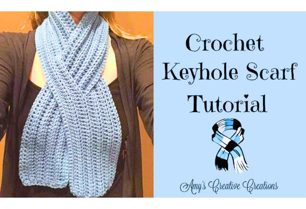 Easiest Thing to Crochet?