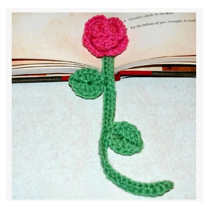 Get Creative with Quick and Easy Crochet for Back-to-School