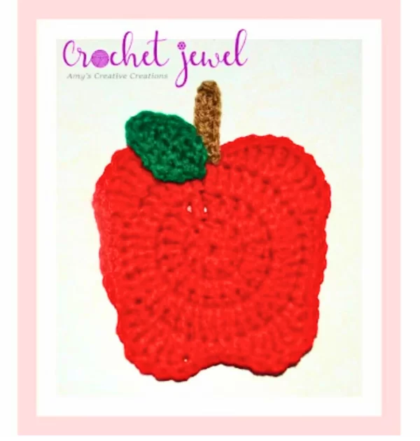 Get Creative with Quick and Easy Crochet for Back-to-School