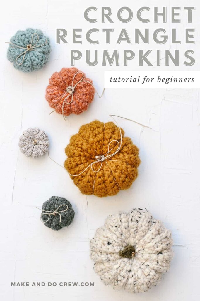 Get Cozy with Crochet Halloween Patterns for Fall