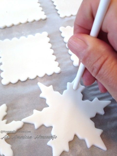  Christmas Craft Ideas