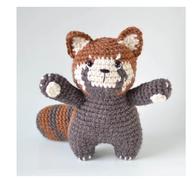 Lion Brand Yarn and Patterns