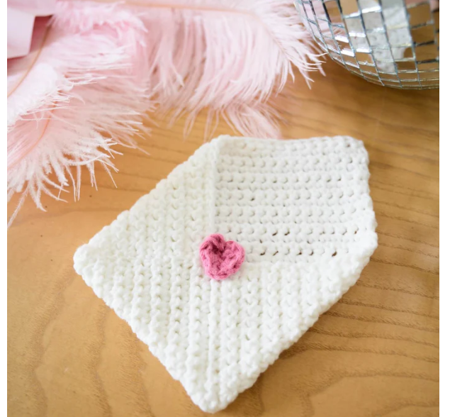 Lion Brand Yarn and Patterns