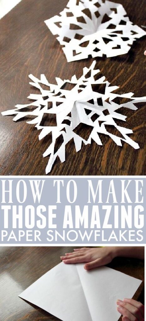  Christmas Craft Ideas