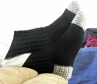 Crochet Gifts for Men