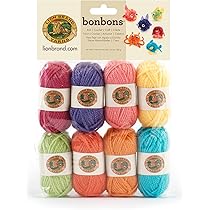 Black Friday Yarn Deals