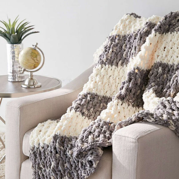 Crochet Blanket Afghan Patterns