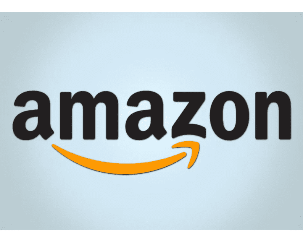 Become an Amazon Influencer