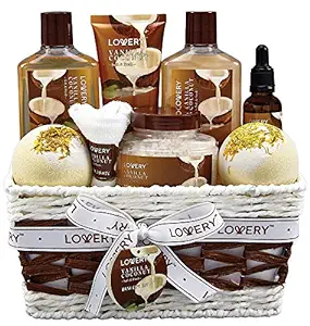 Valentine Gift Baskets Ideas