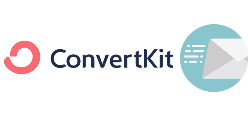 Blogger Needs ConvertKit for Success