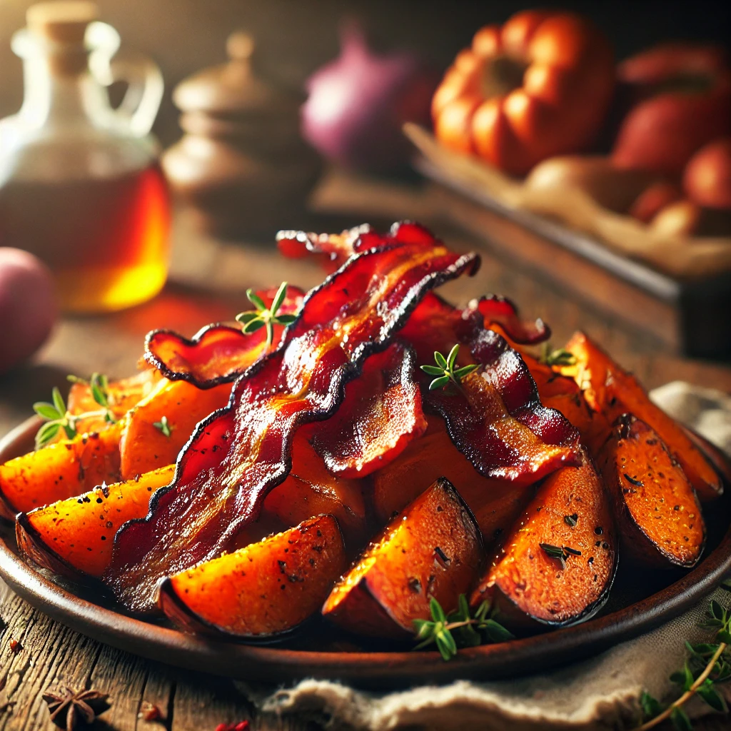 Cheap Family Dinners to Try Tonight