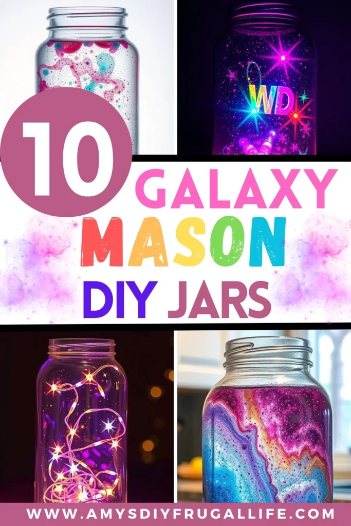 DIY Magic Cloud Dough: Easy 2-Ingredient Sensory Play