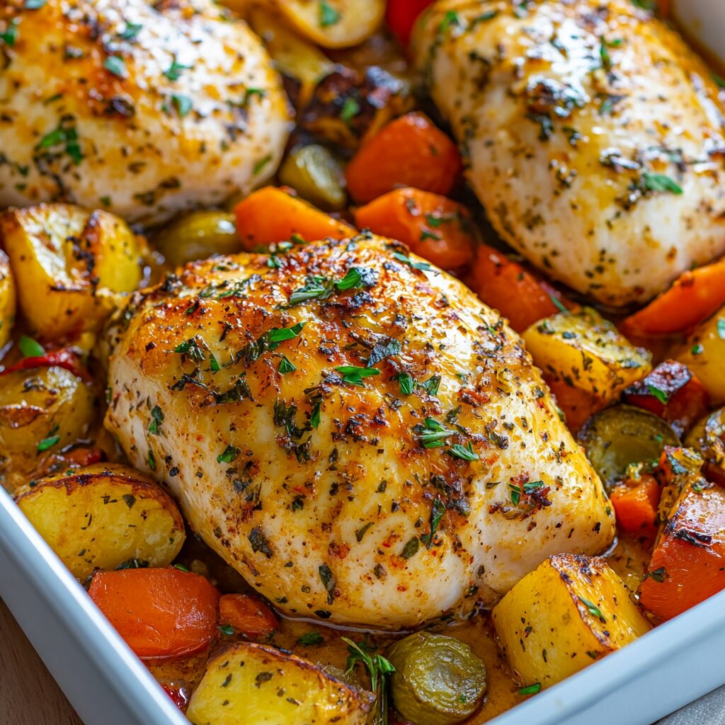 Cheap Family Dinners to Try Tonight