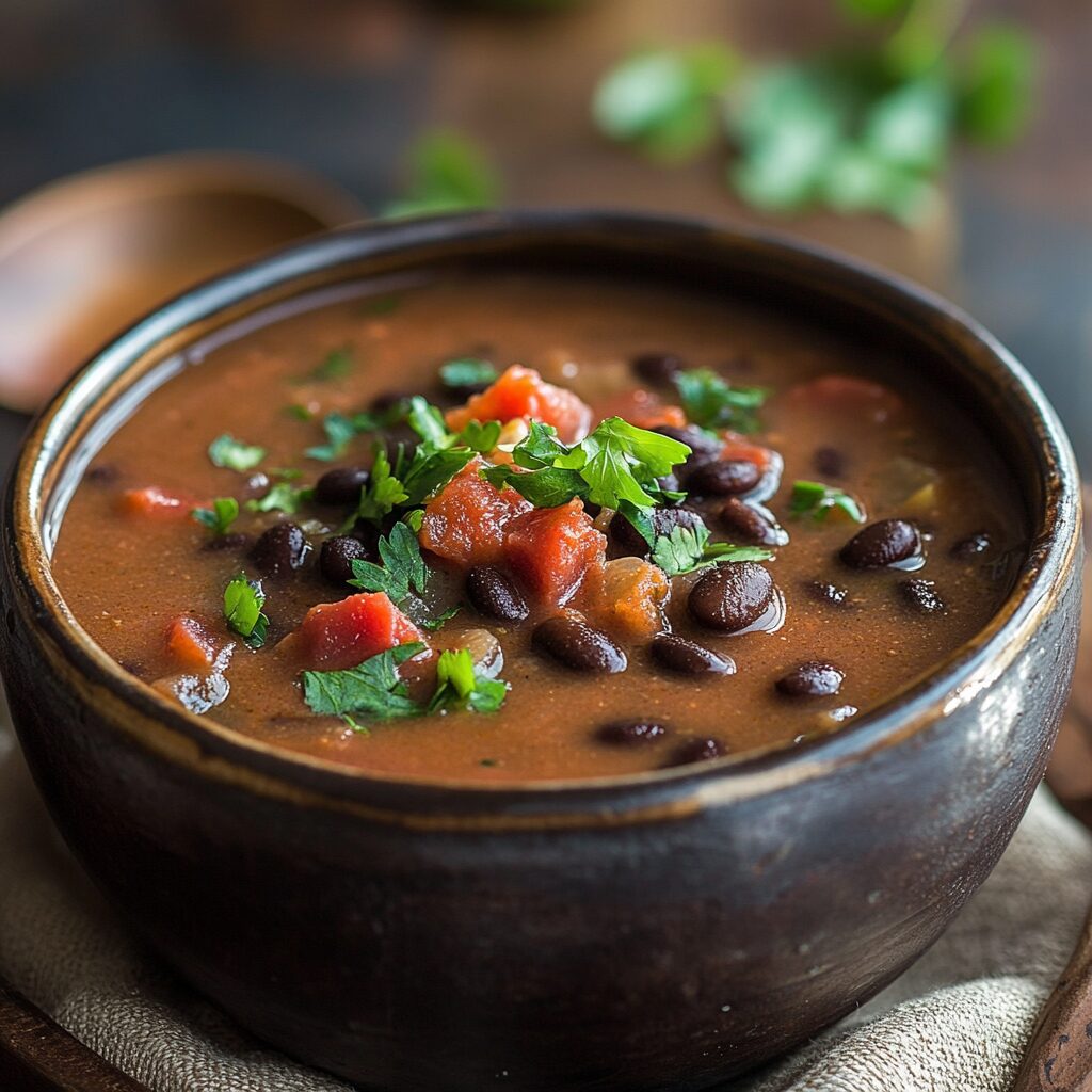 Cheap Family Dinners to Try Tonight