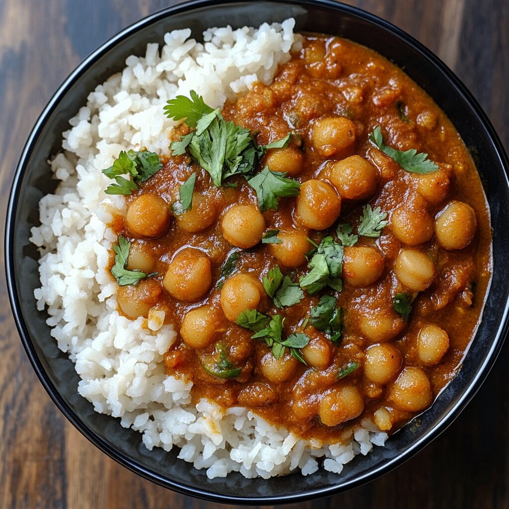 Cheap Family Dinners to Try Tonight