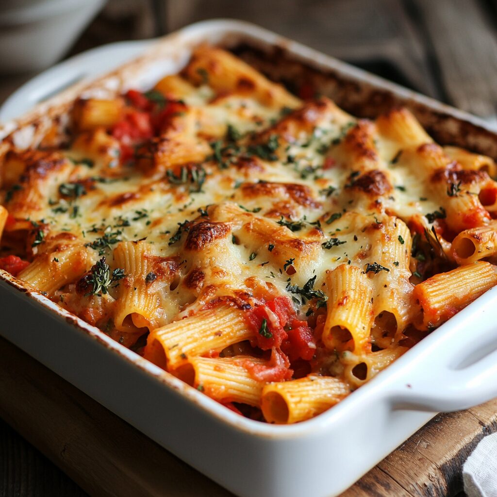 Cheap Family Dinners to Try Tonight