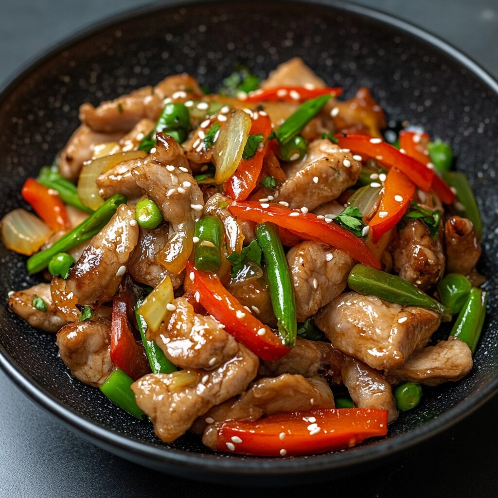 Cheap Family Dinners to Try Tonight