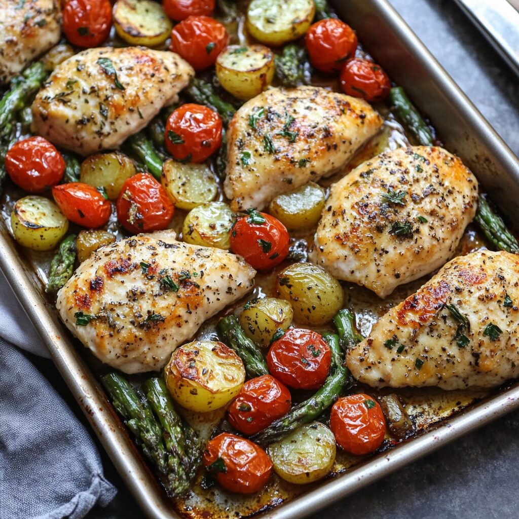 Cheap Family Dinners to Try Tonight