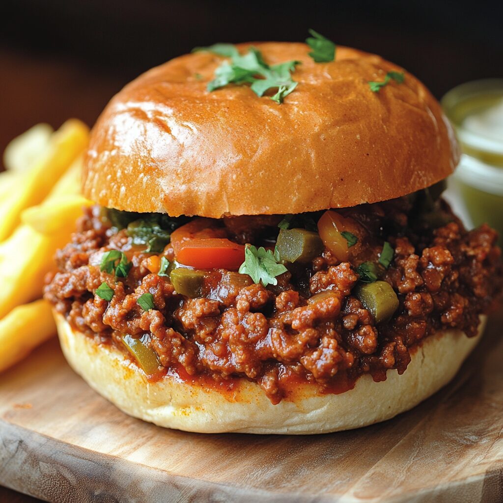 Cheap Family Dinners to Try Tonight