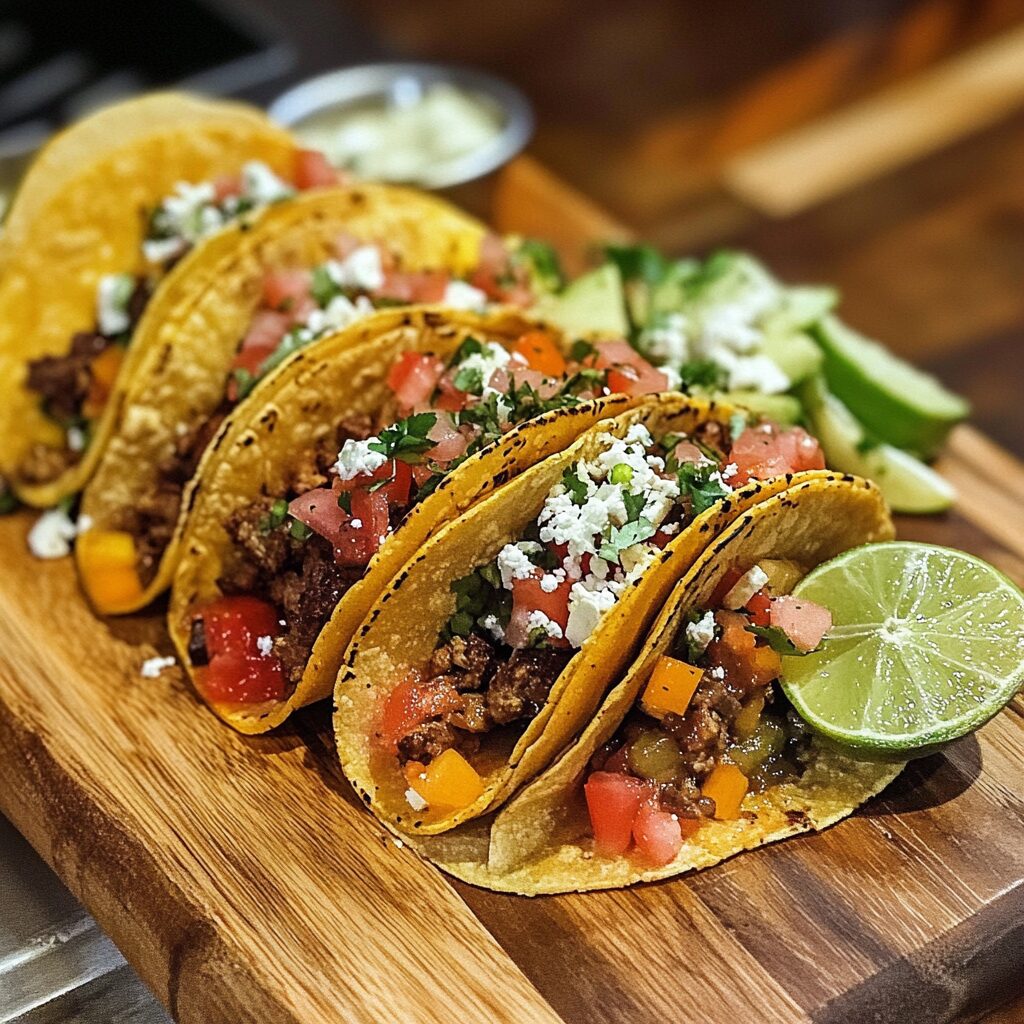 Cheap Family Dinners to Try Tonight