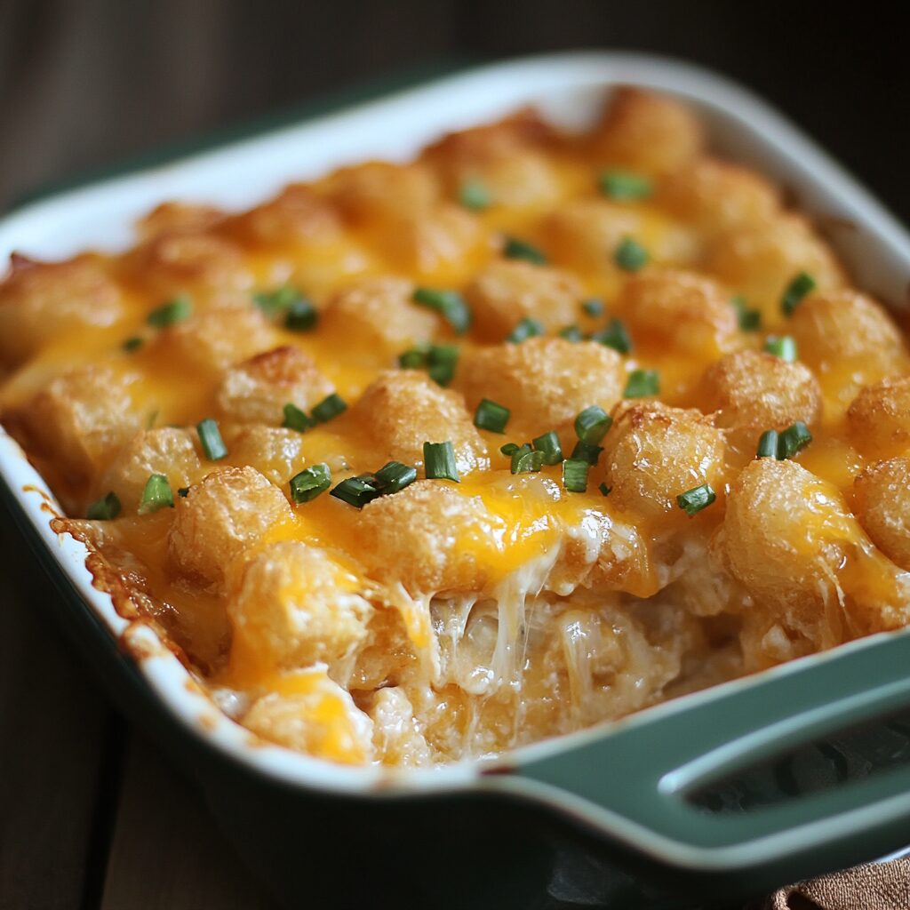 Cheap Family Dinners to Try Tonight