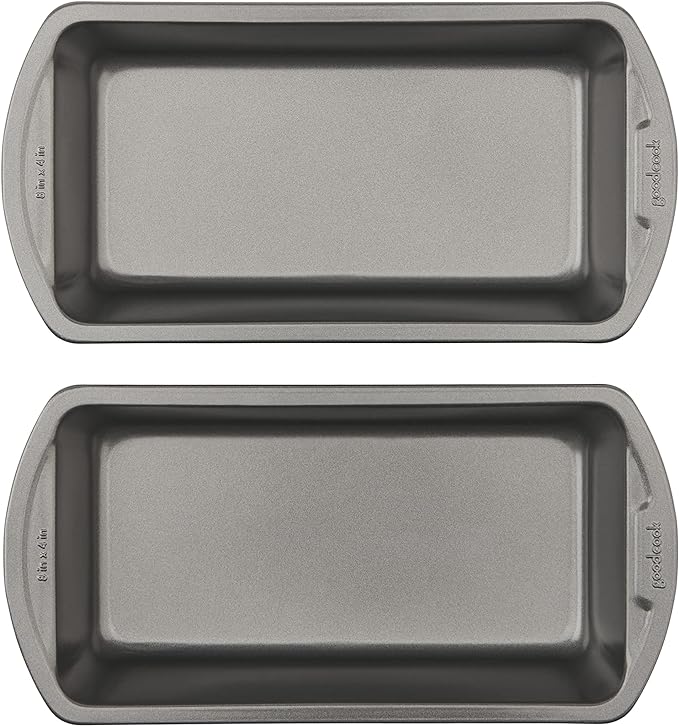 Nonstick Loaf Pan