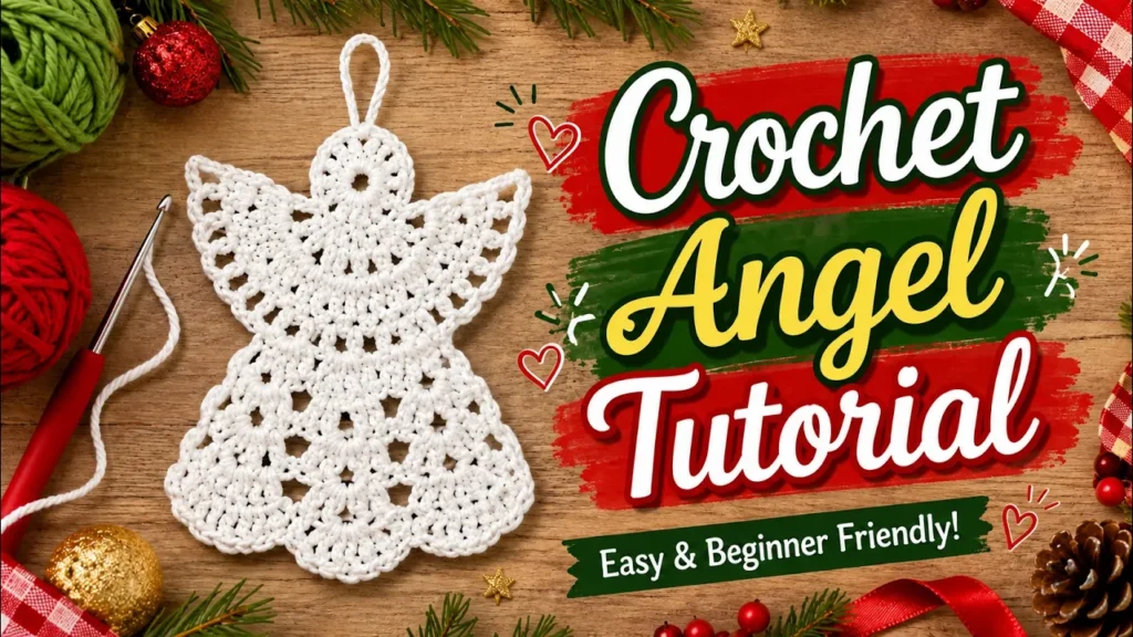 Most Popular Crochet Patterns
