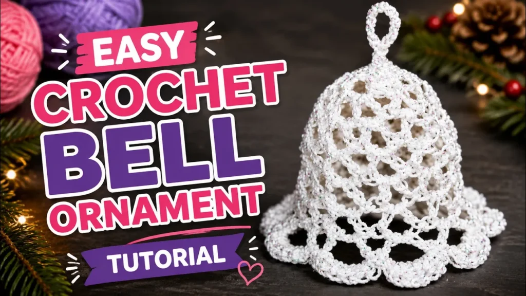 Most Popular Crochet Patterns