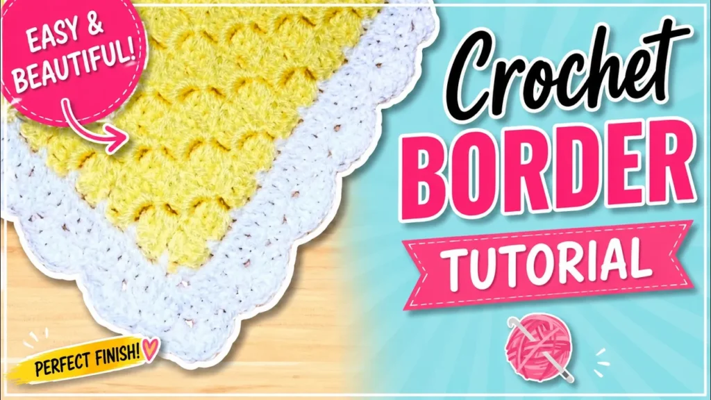 Most Popular Crochet Patterns