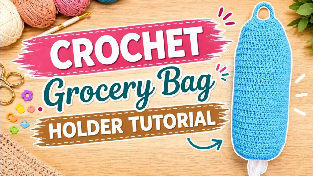 Most Popular Crochet Patterns