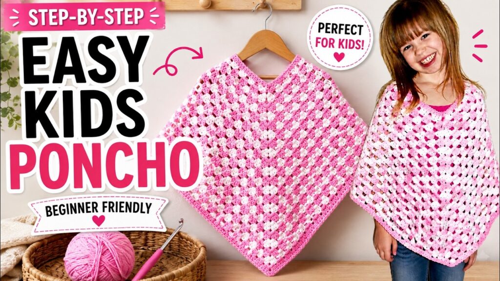 Most Popular Crochet Patterns