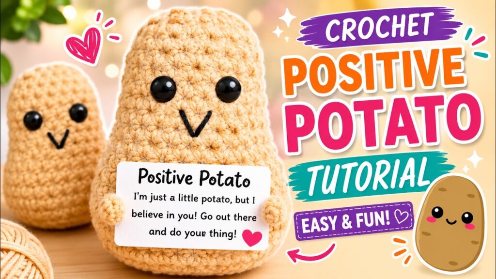 Most Popular Crochet Patterns
