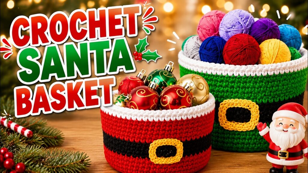 Most Popular Crochet Patterns