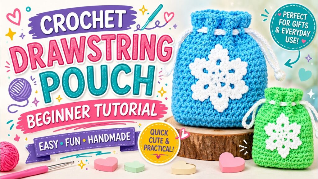 Most Popular Crochet Patterns