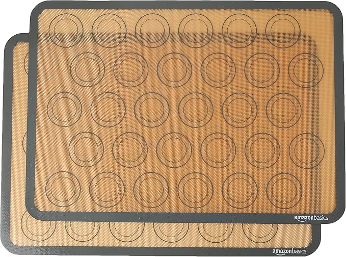 Silicone Baking Mat